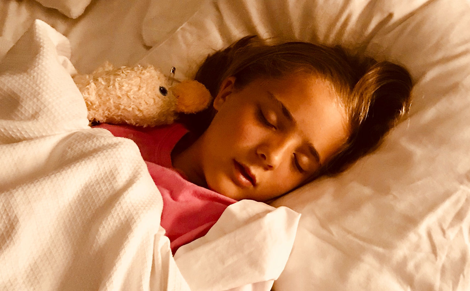 4)	Get some rest! The bones in your body are in the tail end of their maturing process, and they require rest to become as long and strong as possible. Getting the daily 8-9 hours of sleep is as important now as they were when you were a child.